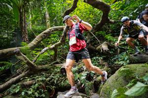 BIB: 
                            <button type="button" onclick="openModal(19408014)" class="btn btn-primary btn-sm float-right btn-popup" data-toggle="modal" data-target=".modal-high-quality">
                        <i class="fas fa-shopping-cart"></i> Add to Cart
                    </button>
                                            <button type="button" onclick="isThisMe(19408014, true)" class="btn btn-success btn-sm float-right btn-popup btn-isme hidden" data-toggle="tooltip" data-placement="bottom" title="นี่คือรูปของคุณใช่ไหม คลิกที่นี่เพื่อเอาเข้าอัลบั้ม">
                        <i class="fas fa-plus"></i> Add to album
                    </button>
                    <button type="button" onclick="isThisMe(19408014, false)" class="btn btn-warning btn-sm float-right btn-popup btn-isnotme hidden">
                        <i class="fas fa-ban"></i> Remove from album
                    </button>